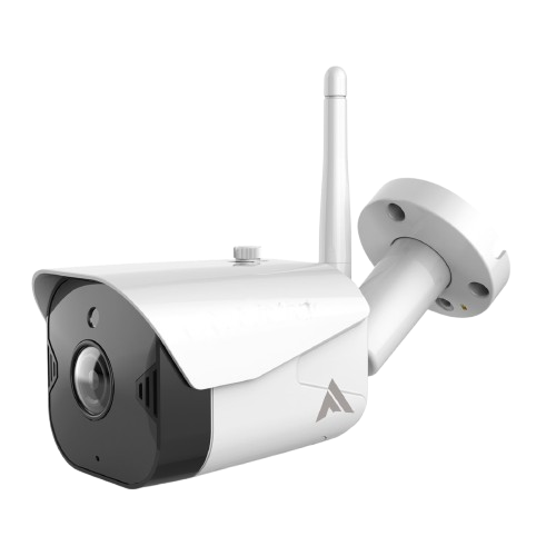 Smart_Camera-removebg-preview