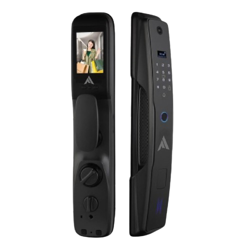 Smart_Door_Lock-removebg-preview