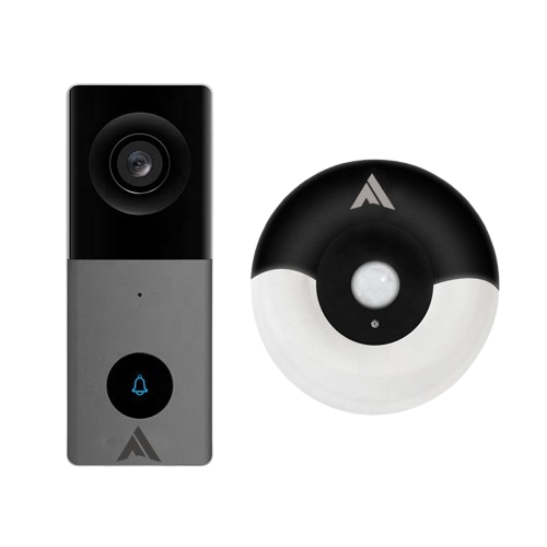 Smart_Video_Door_Bell-removebg-preview